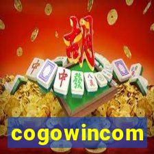 cogowincom