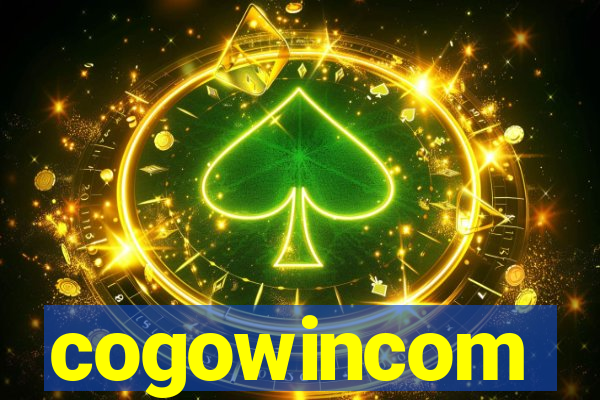 cogowincom