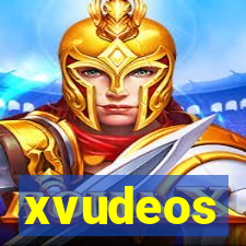 xvudeos