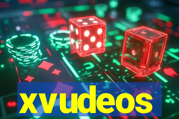 xvudeos