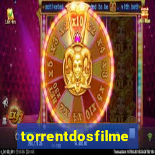 torrentdosfilmes2