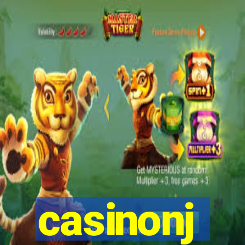 casinonj