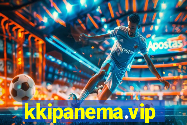 kkipanema.vip