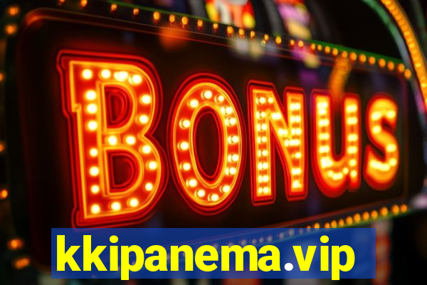 kkipanema.vip