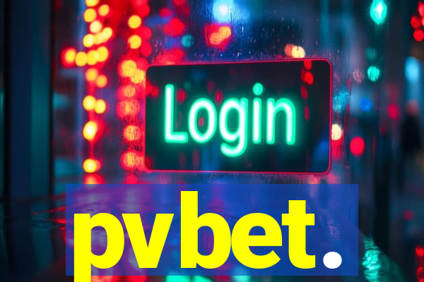 pvbet.