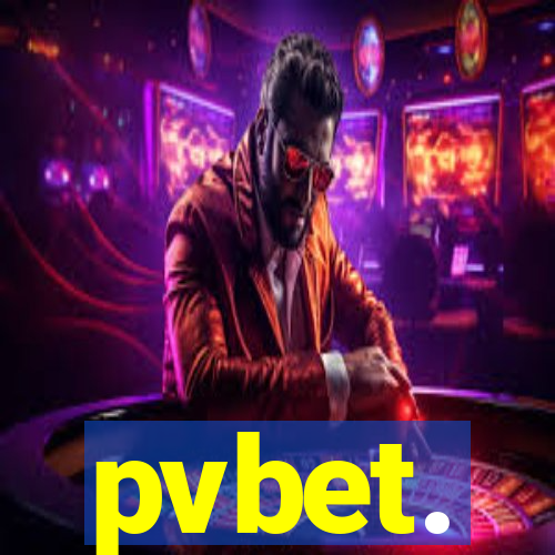 pvbet.