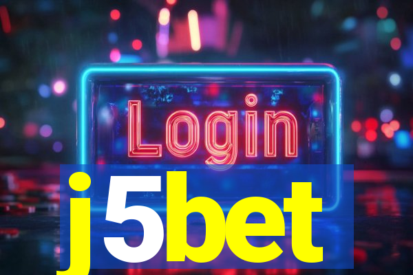 j5bet