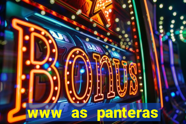 www as panteras com br