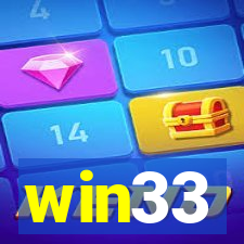 win33