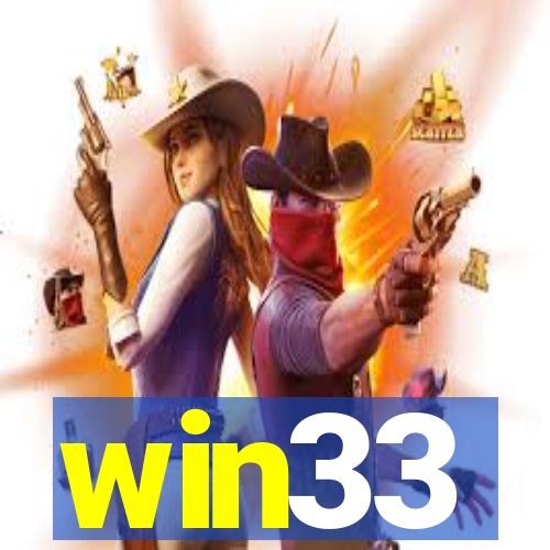 win33