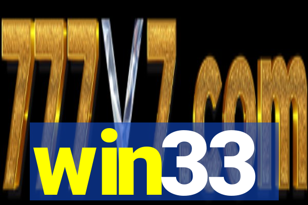 win33