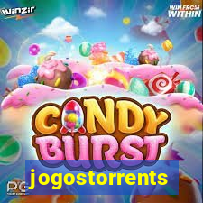 jogostorrents