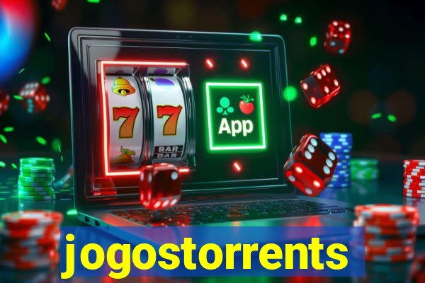 jogostorrents