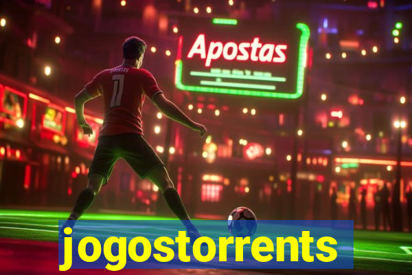 jogostorrents