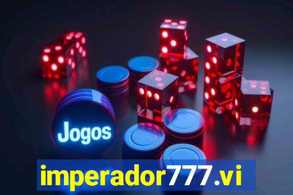 imperador777.vip