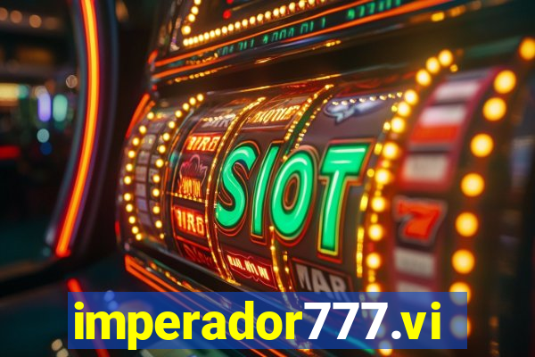 imperador777.vip