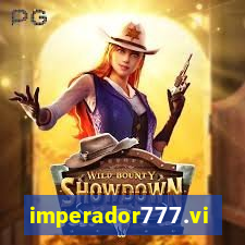 imperador777.vip