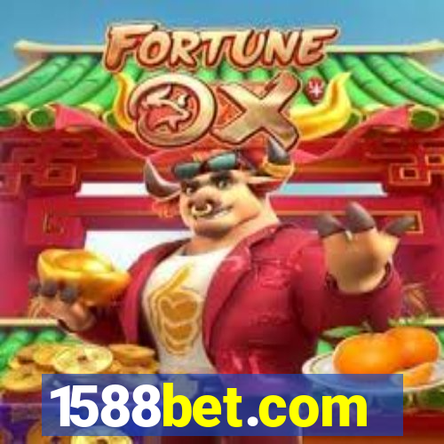 1588bet.com