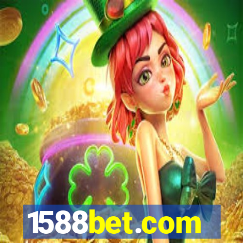 1588bet.com