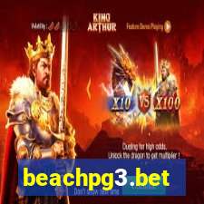 beachpg3.bet