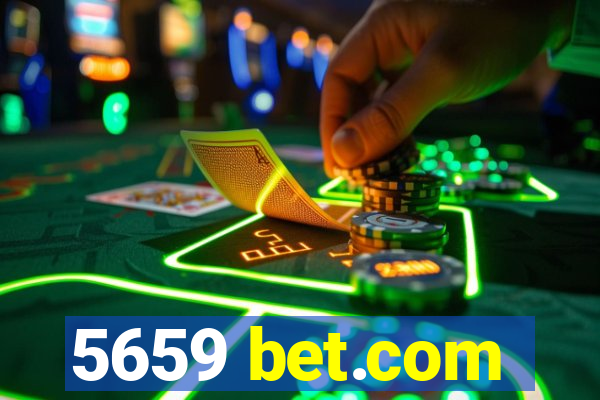 5659 bet.com