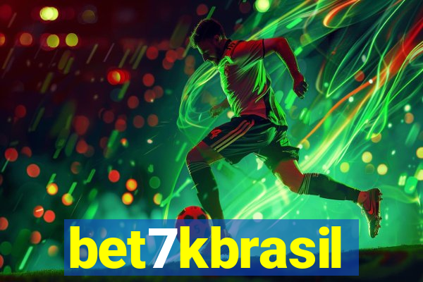 bet7kbrasil