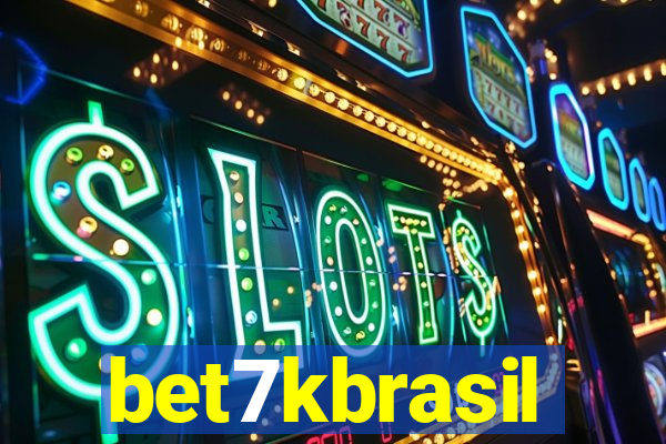 bet7kbrasil