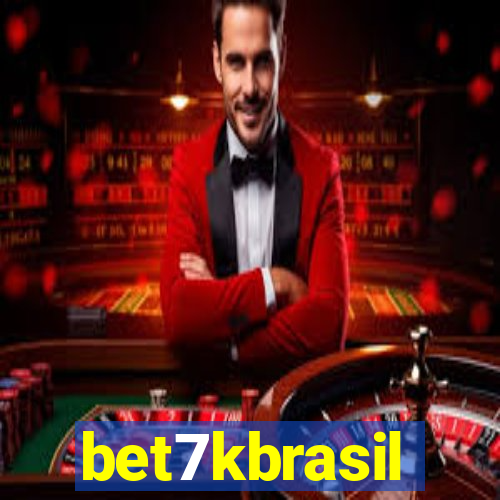 bet7kbrasil