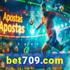 bet709.com