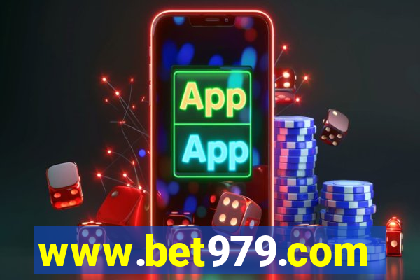 www.bet979.com