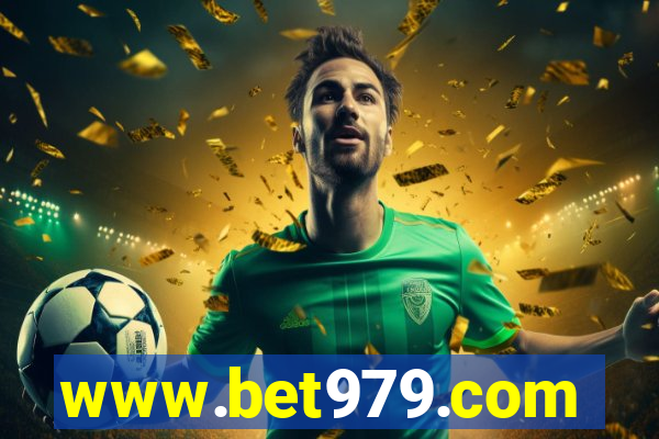 www.bet979.com