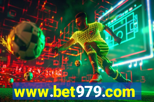 www.bet979.com