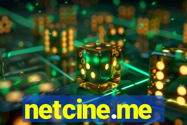 netcine.me