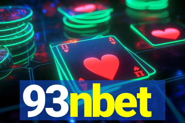 93nbet