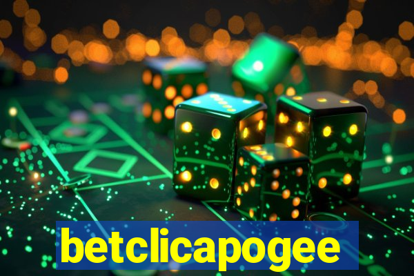 betclicapogee