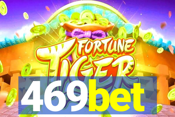 469bet