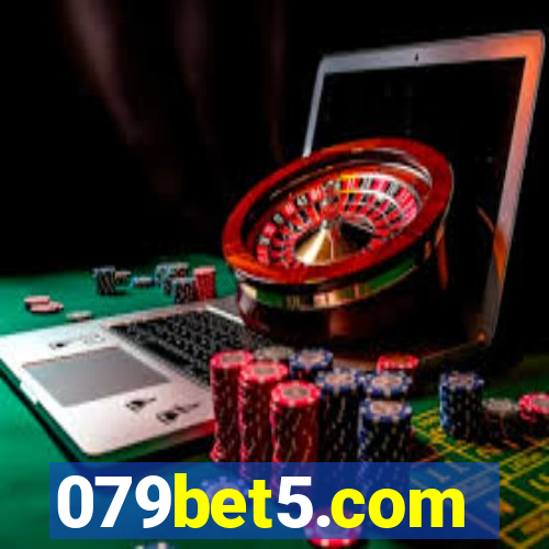 079bet5.com