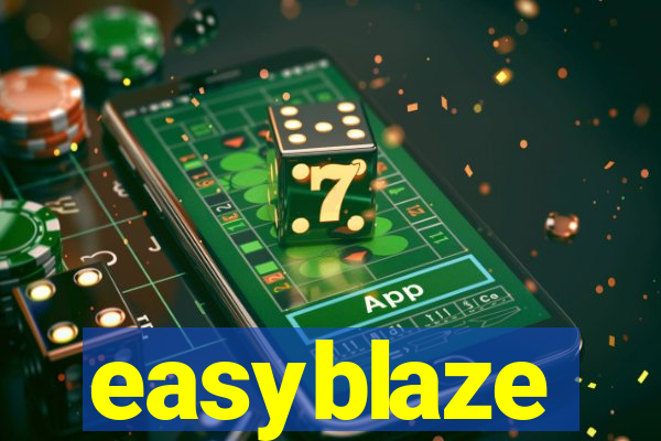 easyblaze