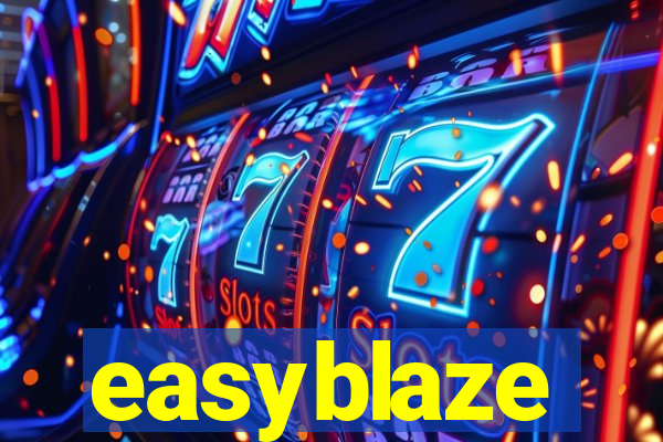 easyblaze