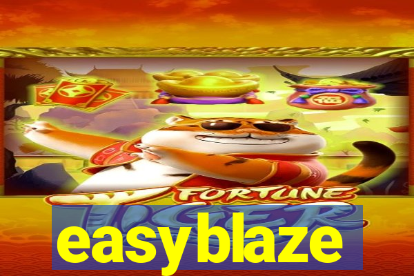 easyblaze