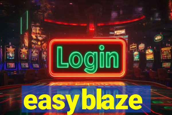 easyblaze