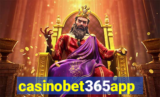 casinobet365app