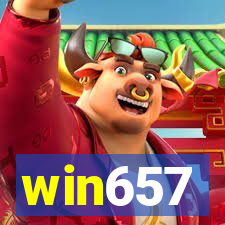 win657