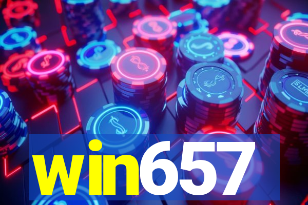 win657