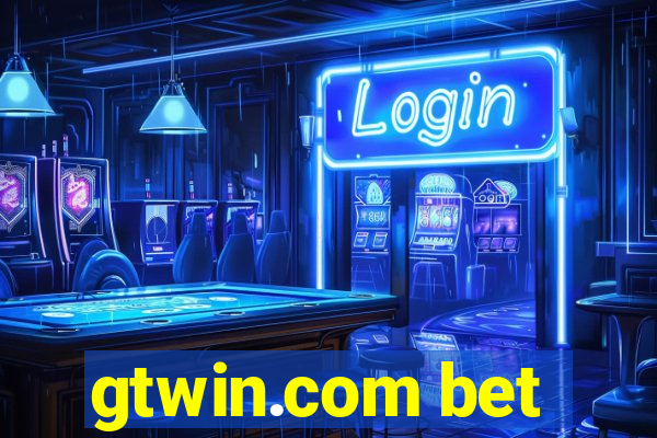 gtwin.com bet