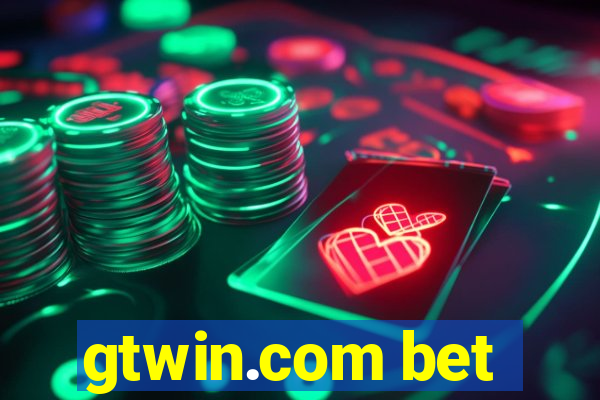 gtwin.com bet