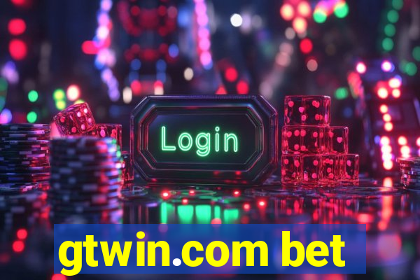 gtwin.com bet