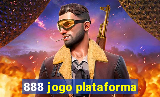 888 jogo plataforma