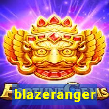 blazeranger