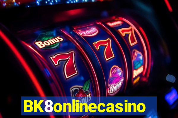 BK8onlinecasino